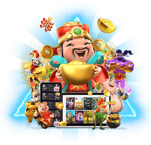 ทางเข้า 77WTHB2 เว็บตรง