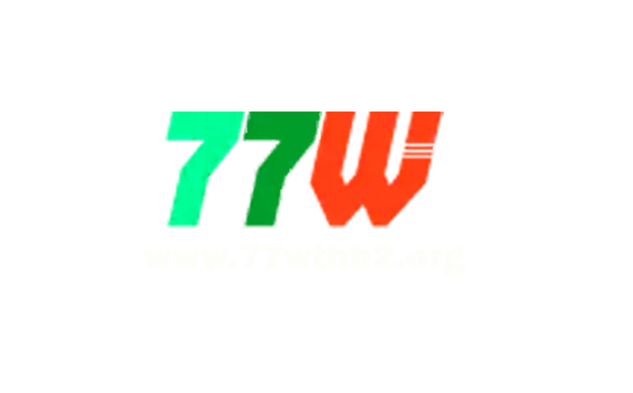 77wthb2.org-logo